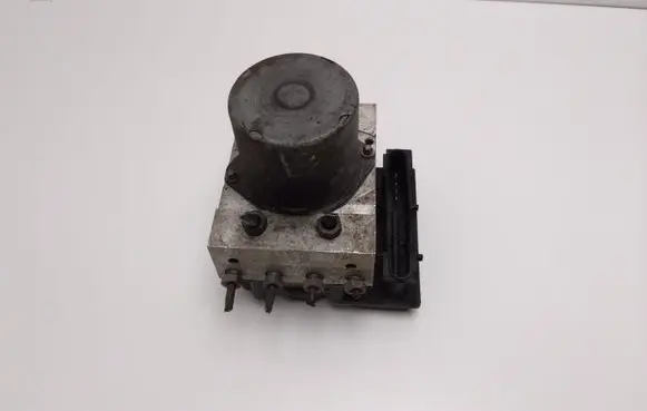Mercedes-Benz Sprinter W906 ABS Pump 265951108 88610K0637
