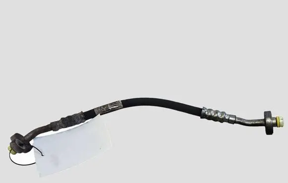 Volvo V60 Air conditioning (A/C) pipe/hose 31305891