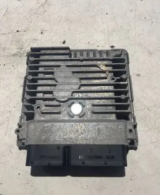 Volkswagen Jetta VI Other control units/modules 03L906023MQ