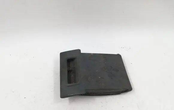 Car ashtray