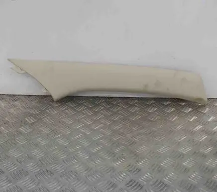Hyundai i10 (A) pillar trim 858200X000