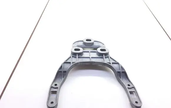Mercedes-Benz E W211 Other interior part 2118100411