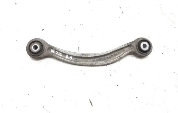 Mercedes-Benz E W212 Rear control arm 20409F13