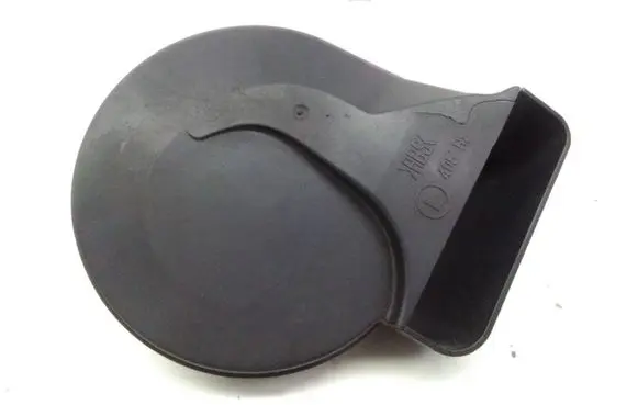 Volvo S60 Horn signal E349042E3