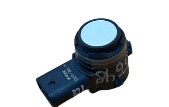 BMW 5 G30 G31 Parking PDC sensor 66209283200 9283200 9283752