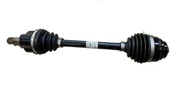 BMW 1 F40 Front driveshaft 8651275 31608651275