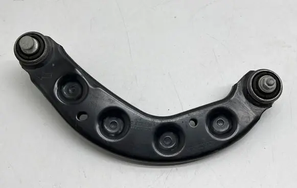 Volvo S60 Rear upper control arm/wishbone 31360863
