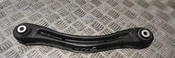 Jeep Grand Cherokee Rear control arm 521