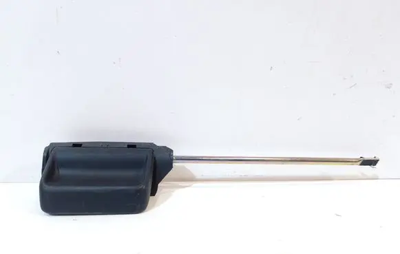 Volkswagen Transporter - Caravelle T5 Sliding door interior handle 7H0843642D