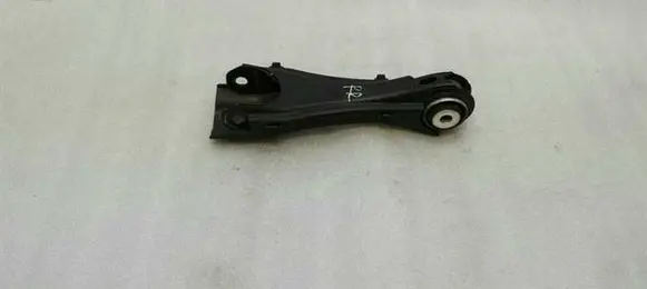 Mercedes-Benz A W176 Rear control arm A2463500053