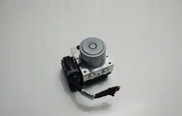 Hyundai Bayon ABS Pump 58910Q0280 58900Q0780