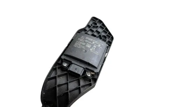 Ford Kuga II Sensor HV6T14D453AA