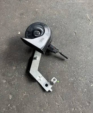 Ford Ecosport Horn signal DN1T13802AA