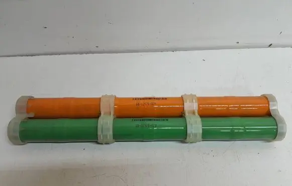 Honda Civic Hybrid / Electric Car Battery Cell 