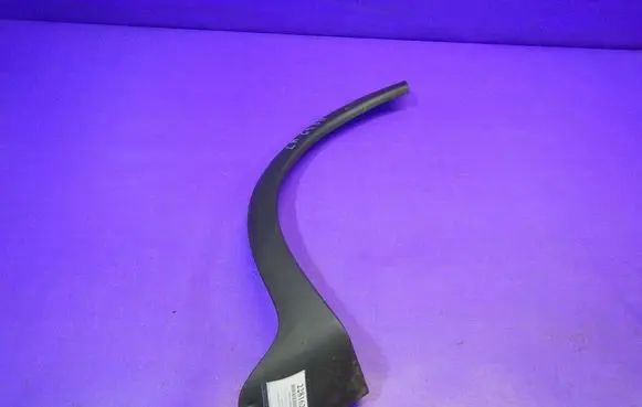 Opel Corsa C Front bodywork piece 