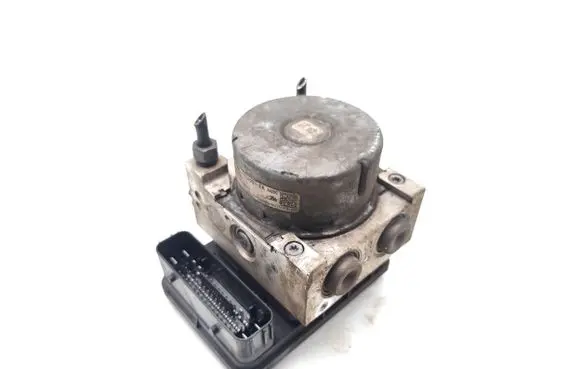 Ford Mondeo MK V ABS Pump EG9C-2C405-EK 25.0220-0894.4 EG9C-2C219-BJ