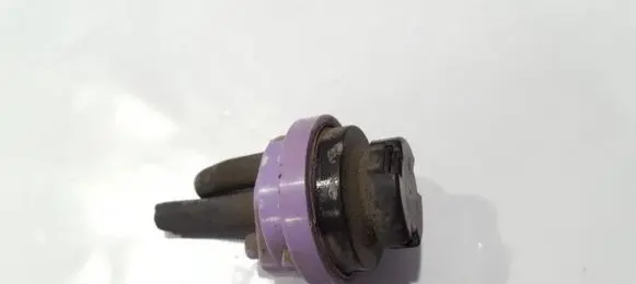 Lexus RX 300 Valve vacuum 9092503193 90925-03193