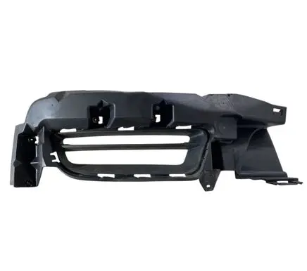 Dodge Charger Front fog light trim/grill 68226543AA