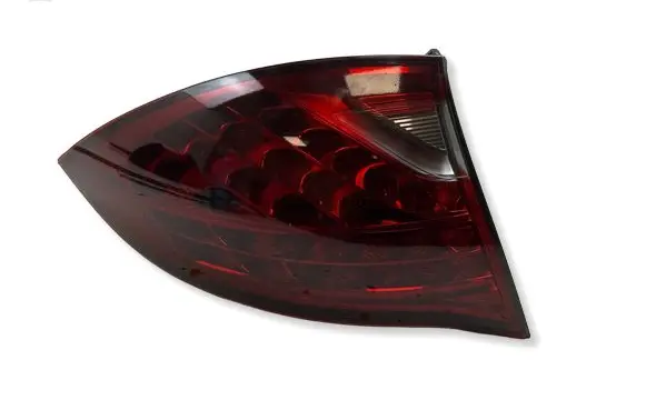 Porsche Cayenne (92A) Rear/tail lights 7P5945095T