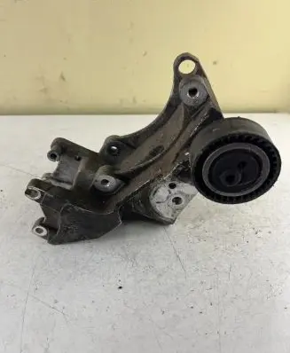 Fiat Ulysse Generator/alternator bracket 9643834880 96348179