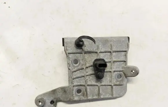 Volvo XC60 Crankshaft position sensor 31342468