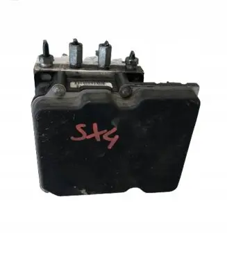 Suzuki SX4 ABS Pump 5611054LA0