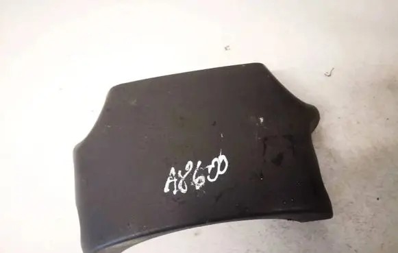 Ford Transit Steering wheel column trim yc153530a