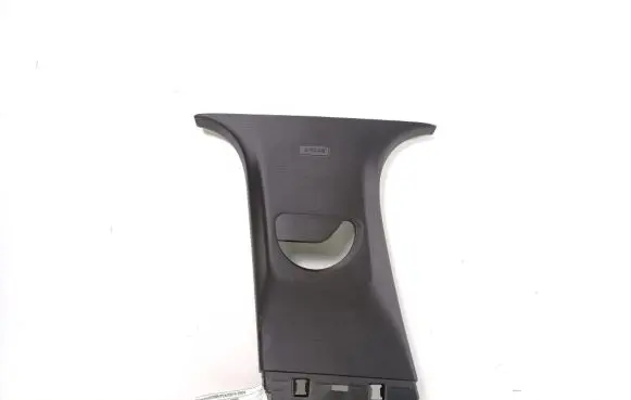 Peugeot 2008 II (B) pillar trim (top) 9820799377