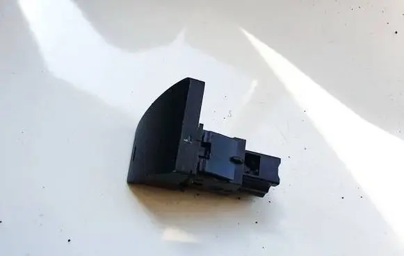 Peugeot 307 Other switches/knobs/shifts 9639478777