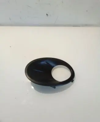 Nissan Qashqai Fog light part 62257BR3A