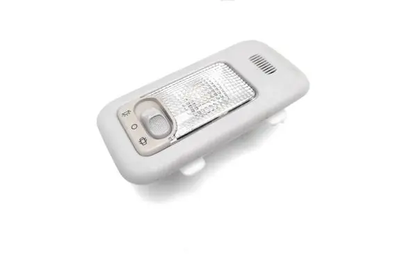 Citroen C1 Front seat light 63323-0H020 56065460