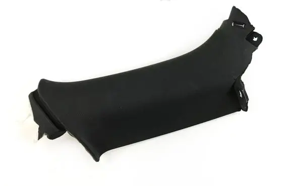 Volvo S90, V90 (C) pillar trim 31389592