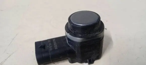 Volvo V40 Parking sensor (PDC) wiring loom 31445160