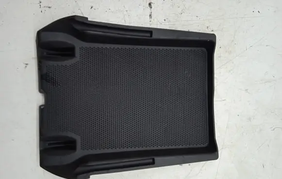 Volvo V50 Glove box pad 8650687