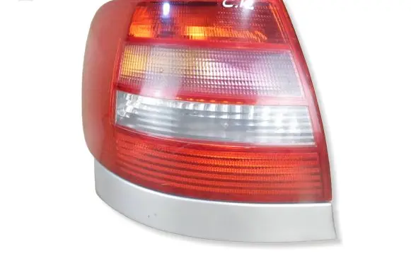 Audi A4 S4 B5 8D Rear/tail lights 289901