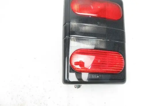 Opel Adam Rear/tail lights