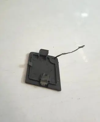 Fiat Ducato Front tow hook cap/cover 1307988070autoas 1307988070