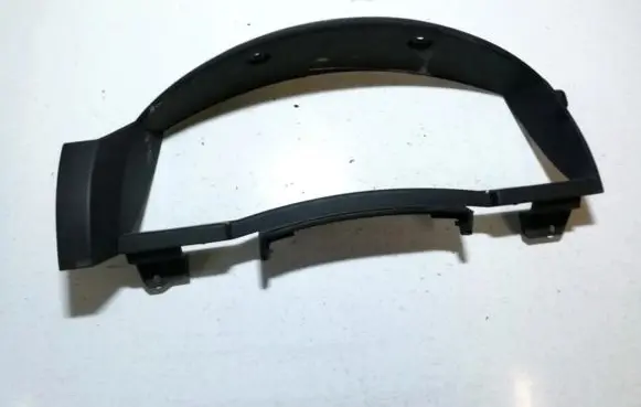 Opel Meriva A Dashboard trim 46452911 13125223