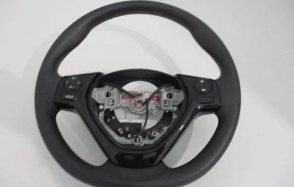 Citroen C1 Steering wheel 451000H050 UY4297C171189