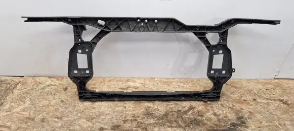 Audi A4 S4 B8 8K Front piece kit 8K0805594J