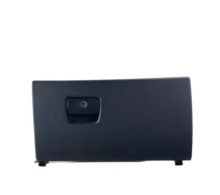 Chevrolet Camaro Glove box lid/cover AMQ59001