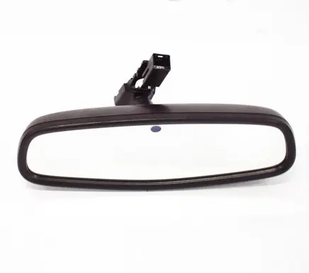 Opel Astra K Rear view mirror (interior) 13581081E11026140