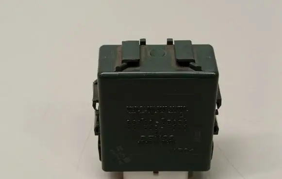 Lexus IS 220D-250-350 Door control unit/module 8597053030 0515004060