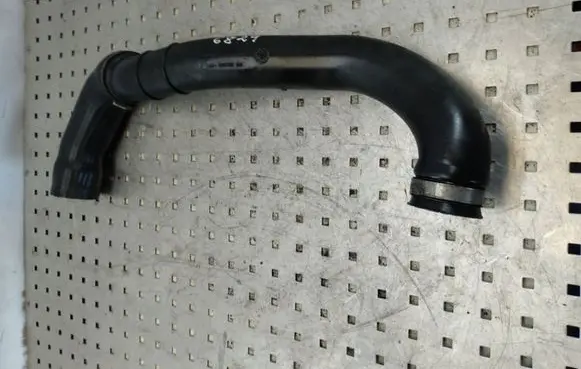 Volvo S40, V40 Intercooler hose/pipe 3062119 09388129 30889795