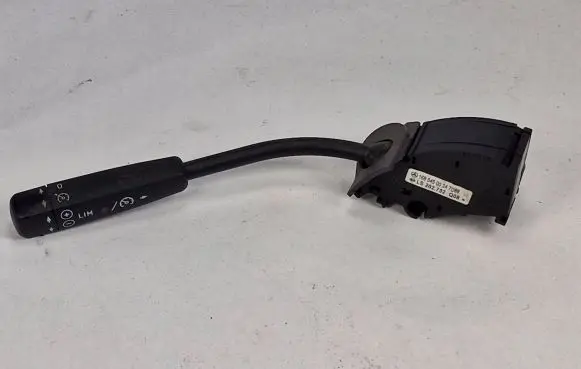 Mercedes-Benz A W168 Cruise control stalk 1685450024 LS202752