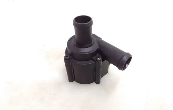 Audi A7 S7 4G Electric auxiliary coolant/water pump 059121012A