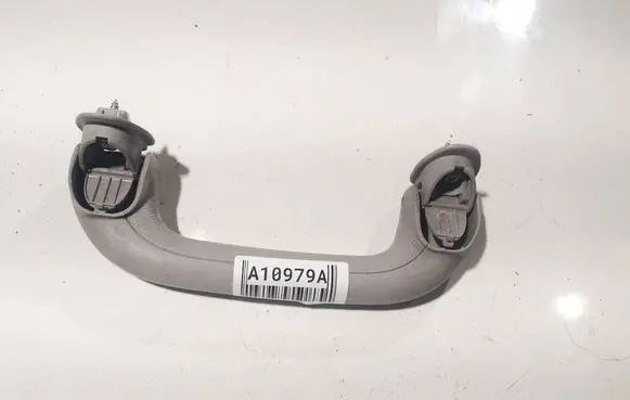 Hyundai i30 Front interior roof grab handle