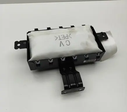 KIA EV6 Passenger airbag 80300CV000