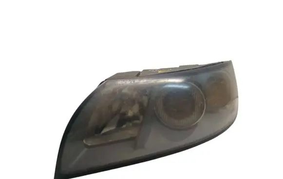 Volvo V50 Headlight/headlamp 30698885 0301198208