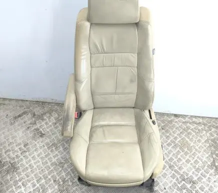 Land Rover Range Rover Sport L320 Front driver seat 